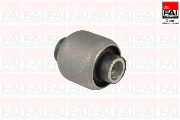 FAI AUTOPARTS Puks SS8210